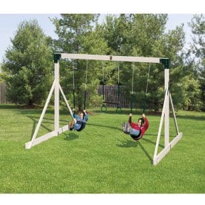 Adventure Gym #A-3