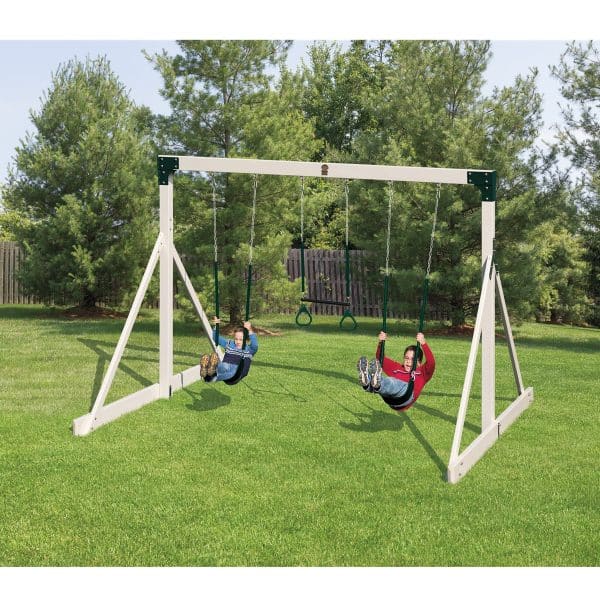 Adventure Gym #A-3