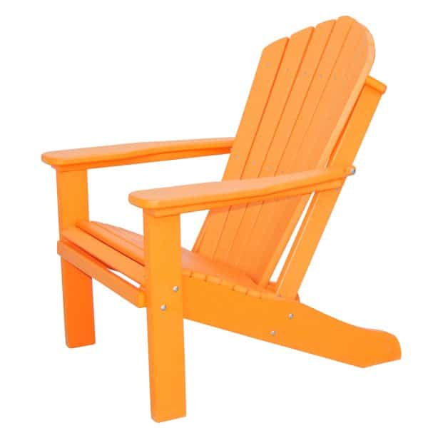 Adirondack Chair