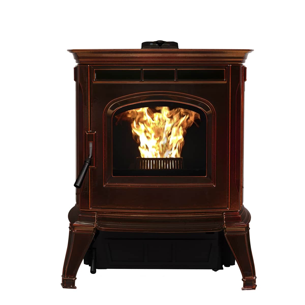 Harman Absolute43 Pellet Stove