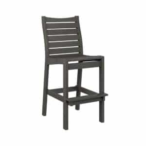 Berlin Gardens Bristol XT Chair