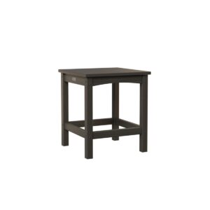 Berlin Gardens Camden End Table