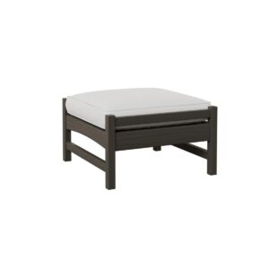 Berlin Gardens Camden Ottoman