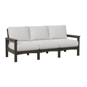 Berlin Gardens Camden Sofa