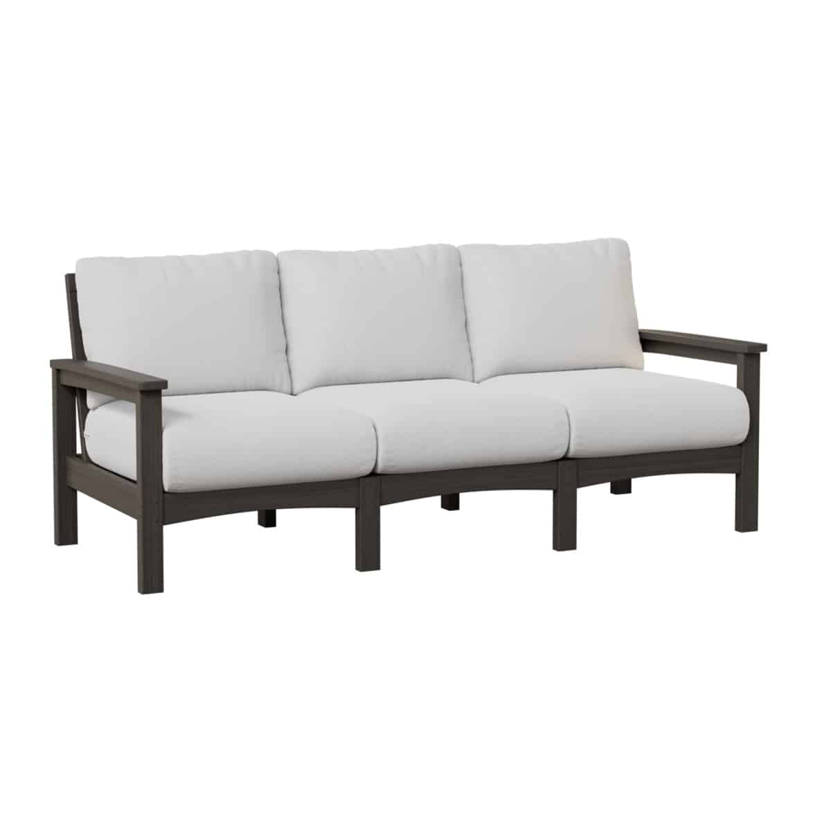 Berlin Gardens Camden Sofa