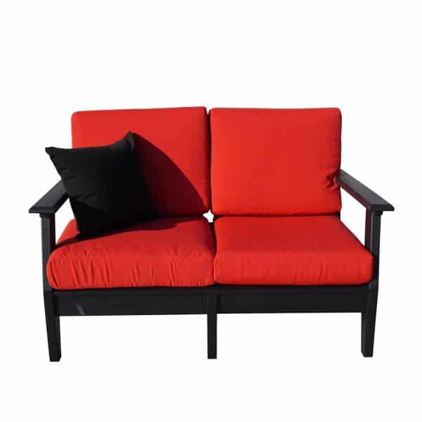 Love Seat
