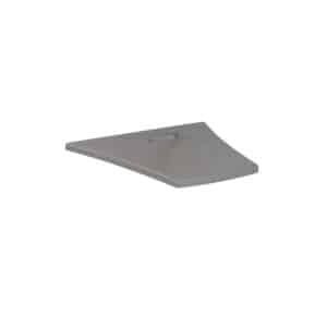 Berlin Gardens Dining/Bar Chair Tete-a-Tete
