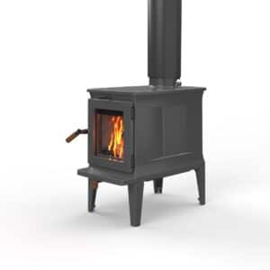 Green Mountain 20 Wood Stove
