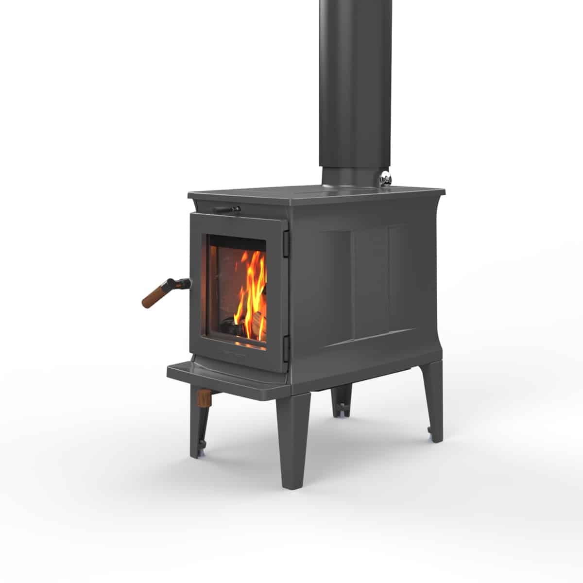 Green Mountain 20 Wood Stove