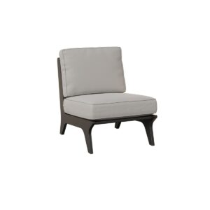 Berlin Gardens Hartley Club Chair
