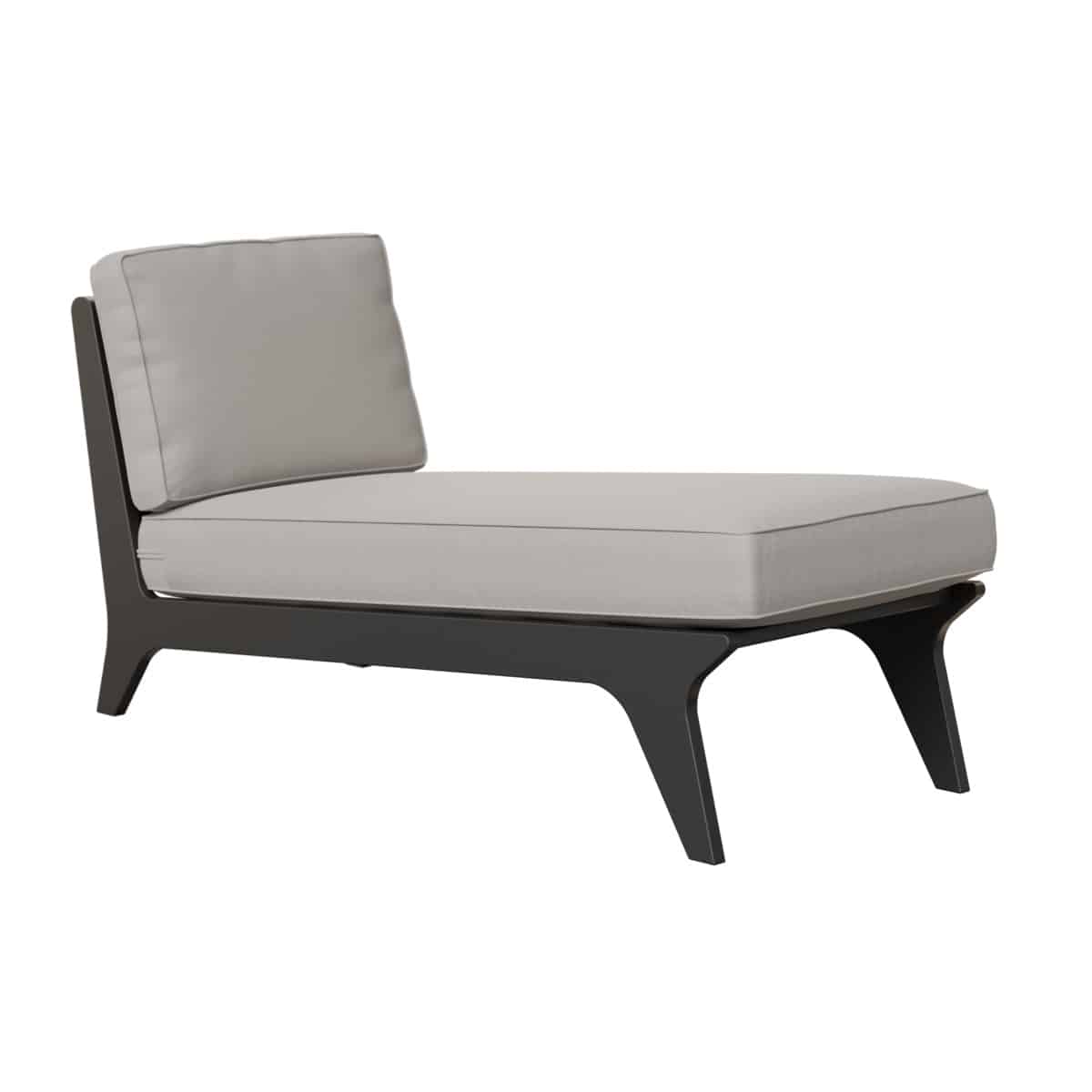 Berlin Gardens Hartley Chaise