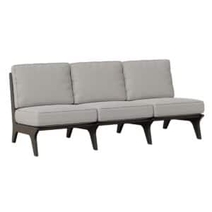 Berlin Gardens Hartley Sofa