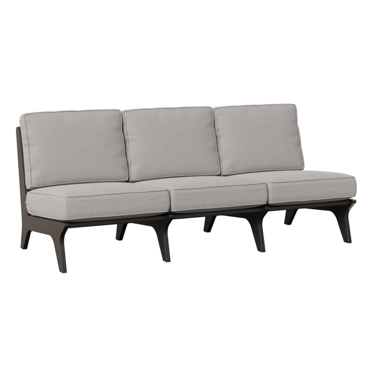 Berlin Gardens Hartley Sofa