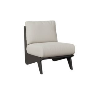Berlin Gardens Holland Club Chair
