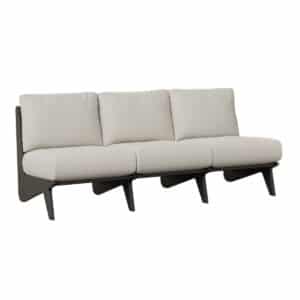 Berlin Gardens Holland Sofa