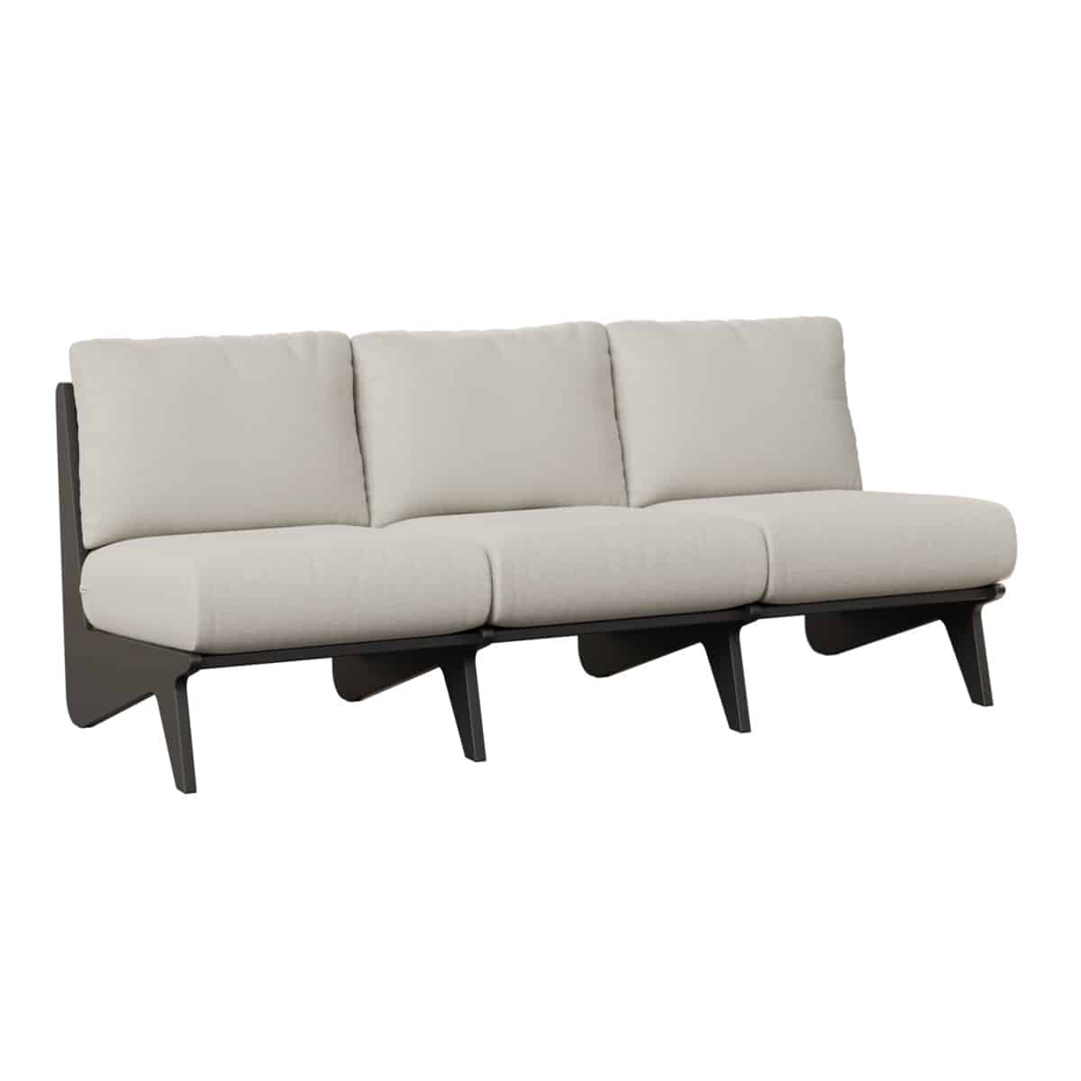 Berlin Gardens Holland Sofa