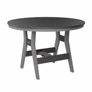 Berlin Gardens Harbor 48" Round Table