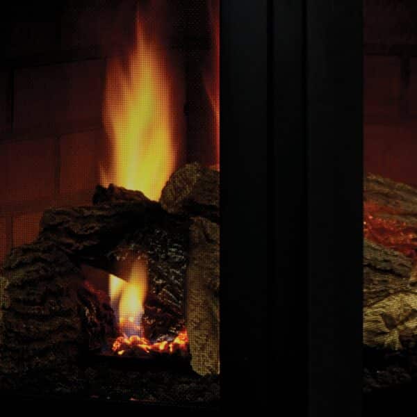 Escape Fireplace - Image 4