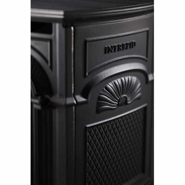 Vermont Castings Intrepid Direct Vent Gas Stove - Image 3