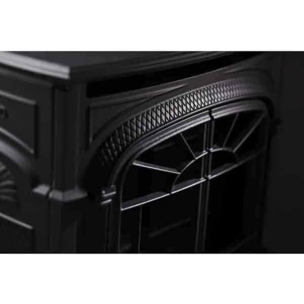 Vermont Castings Intrepid Direct Vent Gas Stove - Image 4