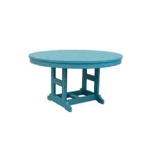Berlin Gardens Kids 38" Round Table