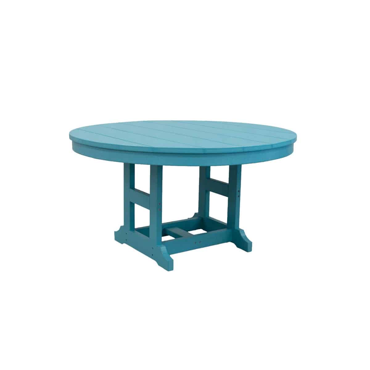 Berlin Gardens Kids 38" Round Table