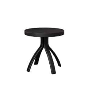 Berlin Gardens Murphy End Table