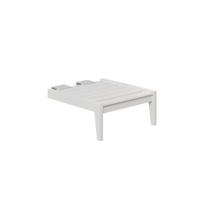 Berlin Gardens Mayhew Add-On Chaise