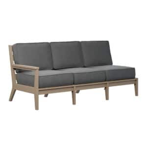 Berlin Gardens Mayhew Right Arm Sectional Sofa