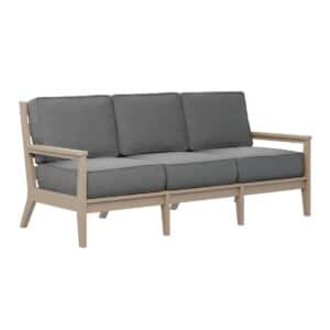 Berlin Gardens Mayhew Sofa