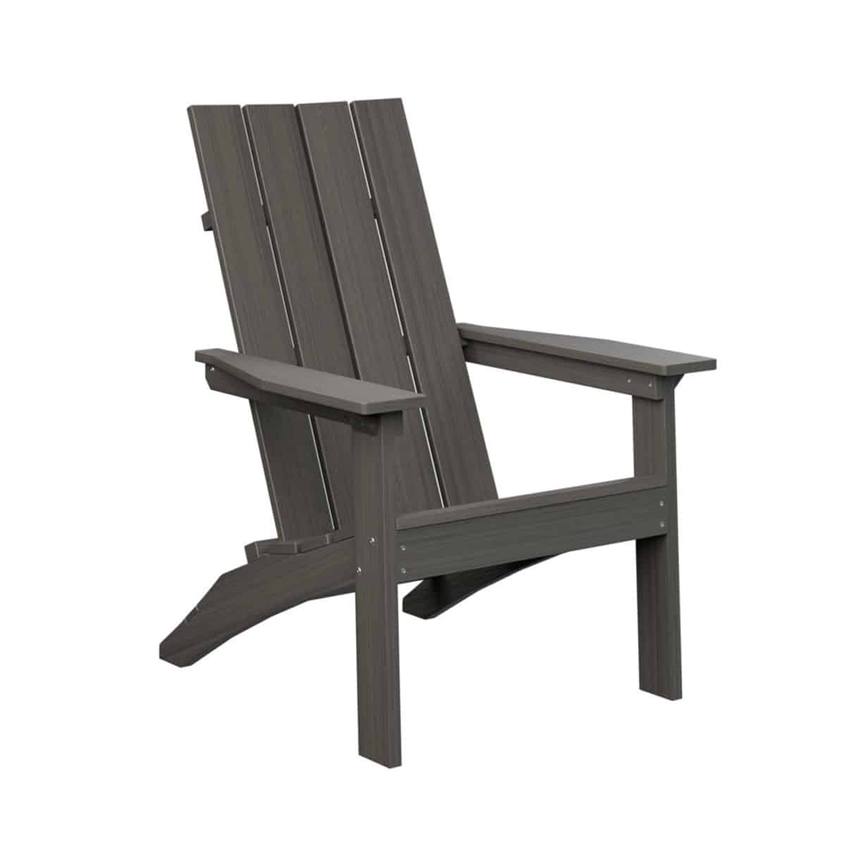 Berlin Gardens Adirondack Chair