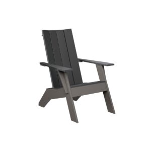 Berlin Gardens Nordic Adirondack Chair