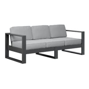 Berlin Gardens Nordic Sofa