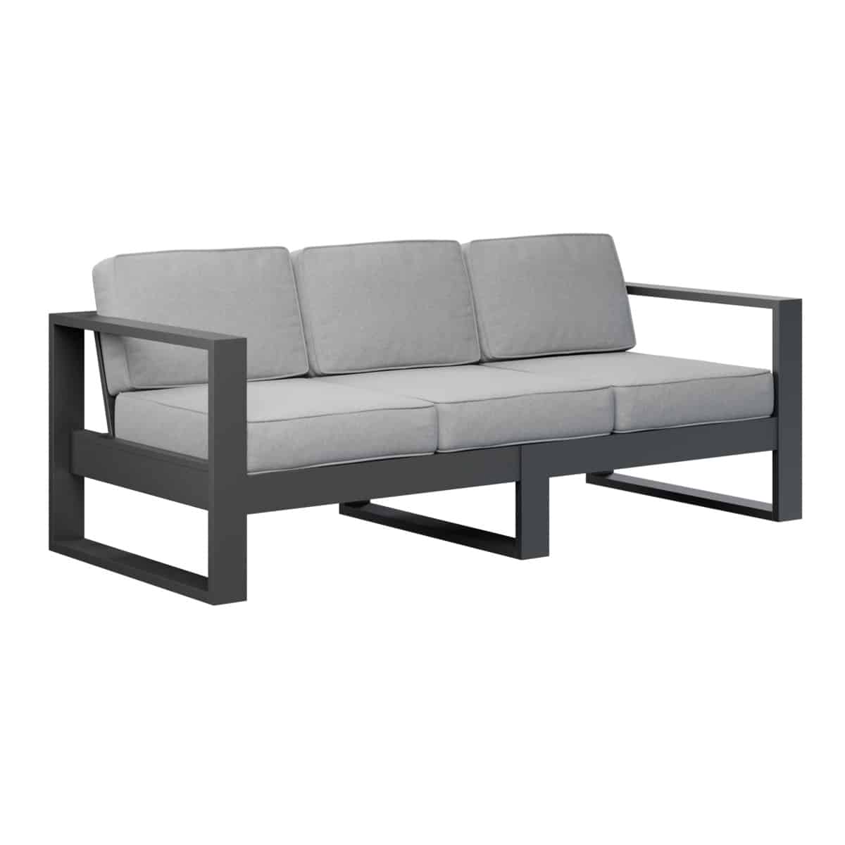 Berlin Gardens Nordic Sofa