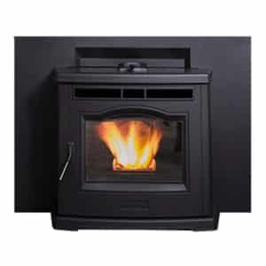 Harman P42i-TC Pellet Insert