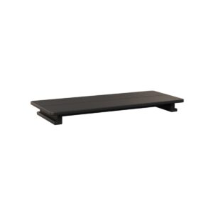 Berlin Gardens HDPE Food Tray