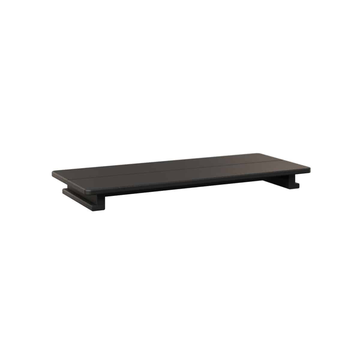 Berlin Gardens HDPE Food Tray