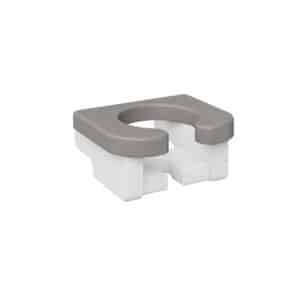 Berlin Gardens Cup Holder