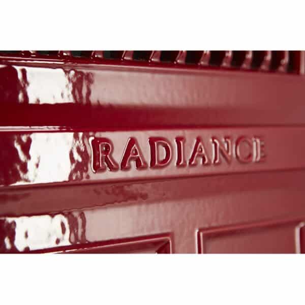 Vermont Castings Radiance Direct Vent Gas Stove - Image 4