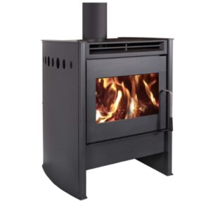 Blaze King Chinook 30.2 Wood Stove