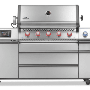 Prestige® PRO 665 Elite