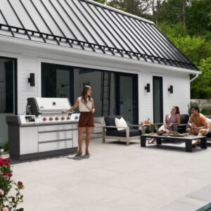 Prestige® PRO 665 Elite - Image 2