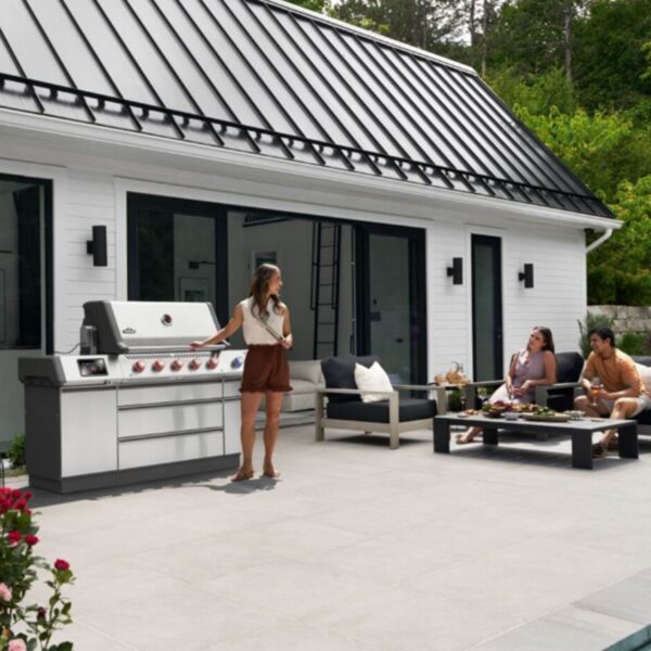 Prestige® PRO 665 Elite - Image 2
