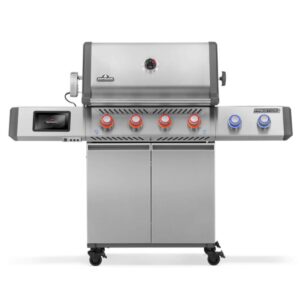 Napoleon Prestige® PRO 500
