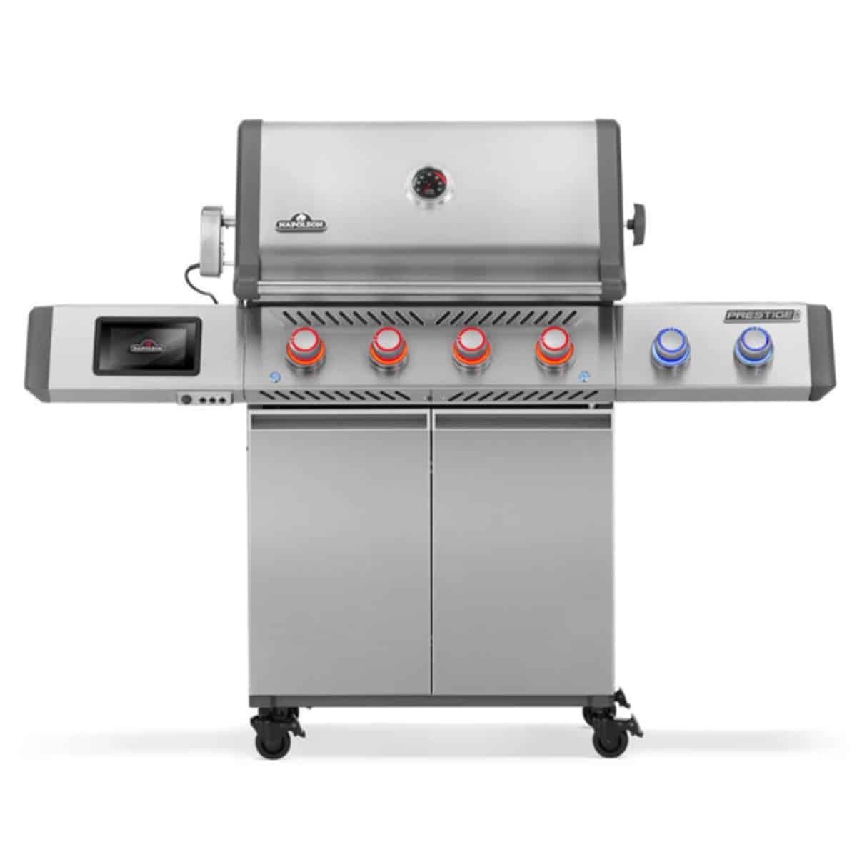 Napoleon Prestige® PRO 500