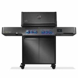 Napoleon Phantom Prestige® 500 Connected RSIB