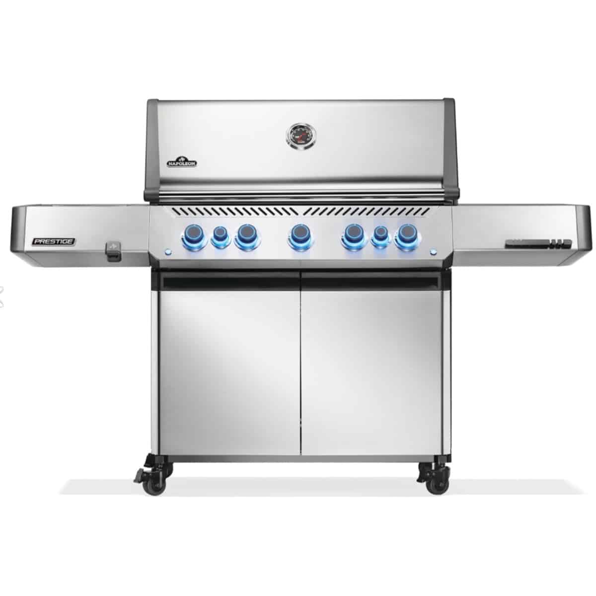 Napoleon Prestige® 665 RSIB