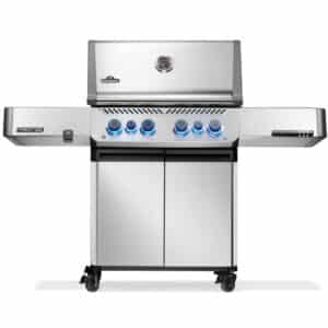Napoleon Prestige® 500 RSIB