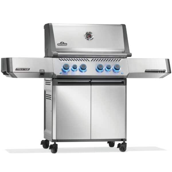 Napoleon Prestige® 500 RSIB - Image 2