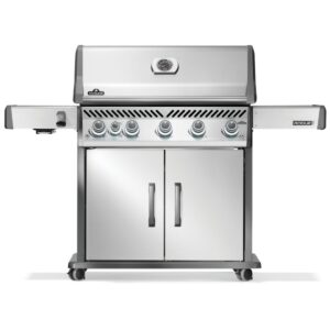 Napoleon Rogue® PRO 625 SIB